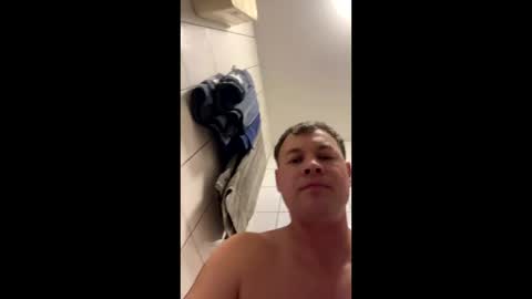 Snapshot of armyskater32 chatting on October 2025 08:19:01 PM armyskater32 online show from October 2025 08:19:01 PM