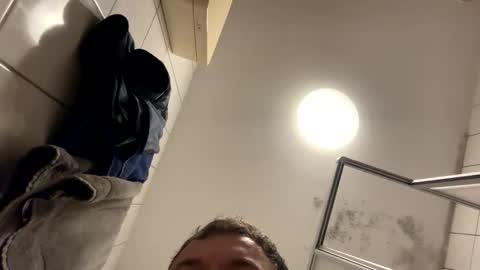 Snapshot of armyskater32 chatting on October 2025 10:36:01 PM armyskater32 online show from October 2025 10:36:01 PM