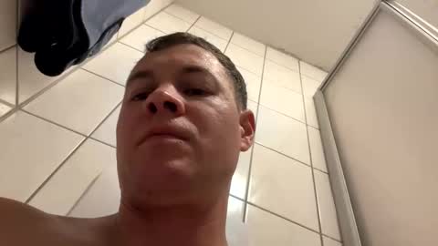 armyskater32 online show from November 2025 09:30:02 PM