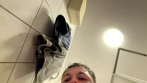 Snapshot of armyskater32 chatting on July 2026 09:08:01 PM armyskater32 online show from July 2026 09:08:01 PM