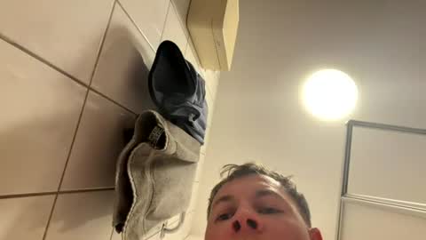 Snapshot of armyskater32 chatting on July 2026 08:44:02 PM armyskater32 online show from July 2026 08:44:02 PM