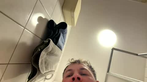 Snapshot of armyskater32 chatting on July 2026 09:03:02 PM armyskater32 online show from July 2026 09:03:02 PM