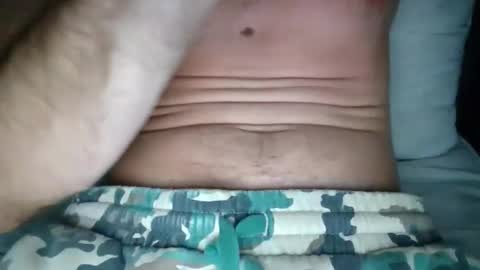 Armystudd22 online show from January 2026 04:25:01 AM