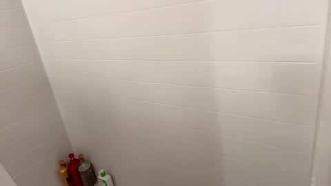 Snapshot of arnicbod chatting on October 2025 04:02:02 PM arnicbod online show from October 2025 04:02:02 PM