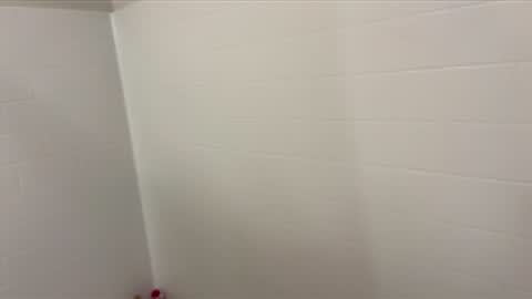 arnicbod online show from December 2025 04:01:02 PM