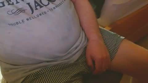 Arnie  online show from October 2025 11:27:01 AM