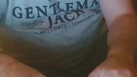 Arnie  online show from January 2026 11:12:01 AM