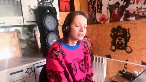 arnitagueits online show from January 2026 05:23:02 AM