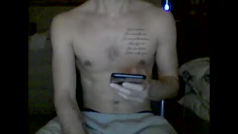 Snapshot of arno_1989 chatting on March 2026 10:21:01 AM FacelessFlame online show from March 2026 10:21:01 AM