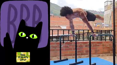 arnold black online show from June 2026 08:02:02 PM