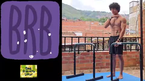 arnold black online show from June 2026 12:04:01 PM