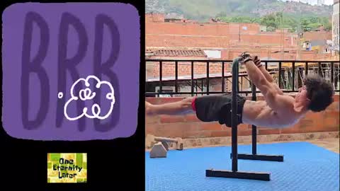 arnold black online show from June 2026 07:53:02 PM