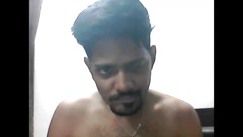 arnold_forfun online show from March 2026 02:20:01 PM