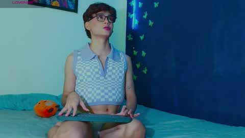 Arnold online show from December 2025 08:40:02 AM