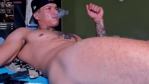 arnold sexy hot98 online show from November 2025 04:51:01 PM