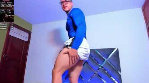 arnold sexy hot98 online show from December 2025 05:12:02 AM