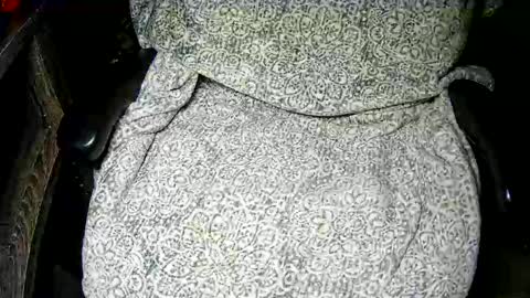 Snapshot of arod149809 chatting on October 2025 02:38:01 PM arod149809 online show from October 2025 02:38:01 PM