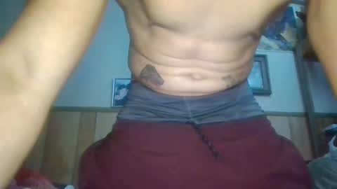 Snapshot of aroddriguezz2020 chatting on January 2025 08:54:02 AM aroddriguezz2020 online show from January 2025 08:54:02 AM