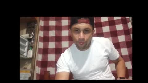 Snapshot of aroddriguezz2020 chatting on February 2025 08:13:02 AM aroddriguezz2020 online show from February 2025 08:13:02 AM