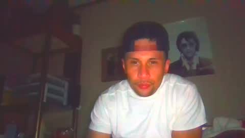 Snapshot of aroddriguezz2020 chatting on March 2025 07:57:02 AM aroddriguezz2020 online show from March 2025 07:57:02 AM