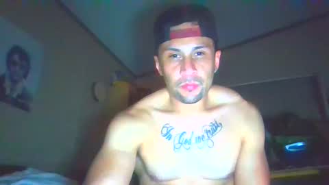 Snapshot of aroddriguezz2020 chatting on March 2025 08:18:02 AM aroddriguezz2020 online show from March 2025 08:18:02 AM