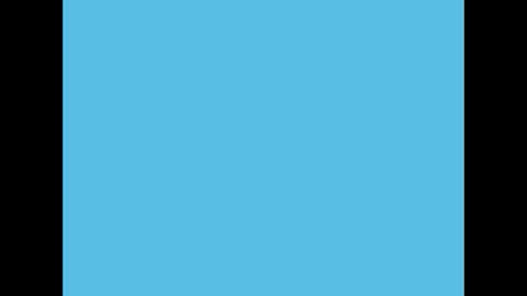 Snapshot of aromannn chatting on October 2025 05:23:02 PM aromannn online show from October 2025 05:23:02 PM