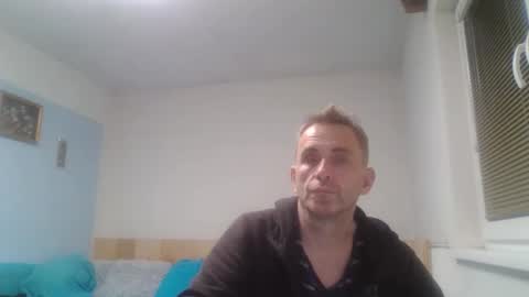 aromannn online show from November 2025 03:57:01 PM