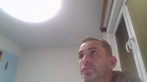 aromannn online show from November 2025 03:56:02 PM