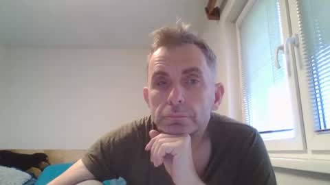 aromannn online show from February 2026 09:24:02 AM