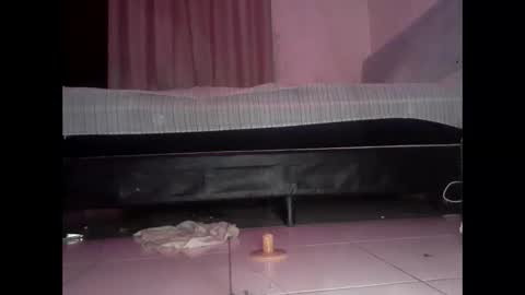 Cute Ass Princess online show from December 2025 09:31:02 PM