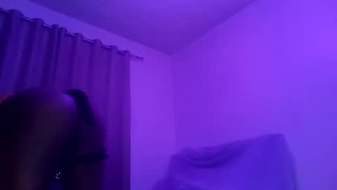 Cute Ass Princess online show from March 2026 02:28:02 AM