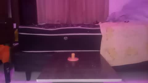 Cute Ass Princess online show from March 2026 09:31:02 PM