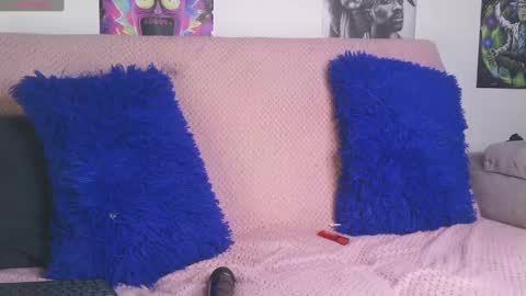 Snapshot of aron739_ chatting on January 2025 01:34:01 PM Aron online show from January 2025 01:34:01 PM