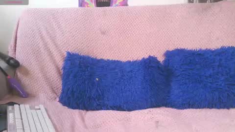 Snapshot of aron739_ chatting on January 2025 04:38:01 PM Aron online show from January 2025 04:38:01 PM