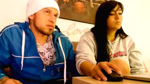 Snapshot of aron_15 chatting on January 2025 08:02:02 AM aron 15 online show from January 2025 08:02:02 AM