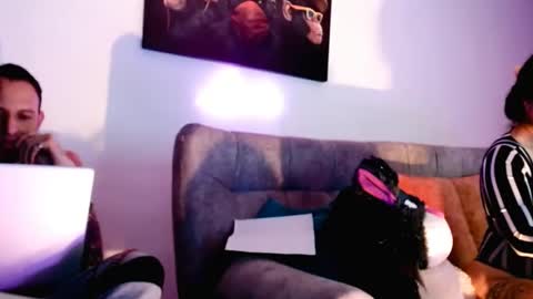 Snapshot of aron_15 chatting on January 2025 07:22:01 AM aron 15 online show from January 2025 07:22:01 AM