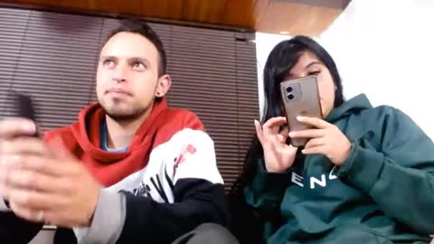 Snapshot of aron_15 chatting on February 2025 04:46:01 AM aron 15 online show from February 2025 04:46:01 AM