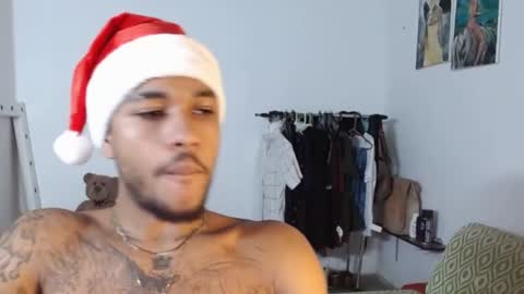 aron_7 online show from December 2024 06:45:02 AM