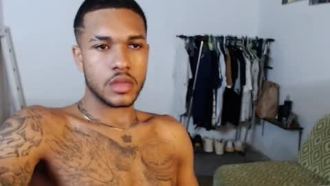 aron_7 online show from January 2025 02:39:01 AM