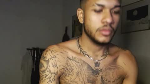 aron_7 online show from February 2025 05:40:01 AM