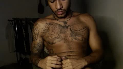 aron_7 online show from February 2025 07:07:02 AM