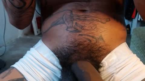 aron_7 online show from February 2025 07:07:01 AM