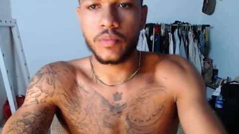 aron_7 online show from February 2025 05:15:02 AM