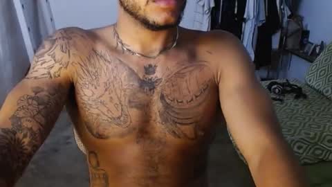 aron_7 online show from February 2025 04:12:02 AM