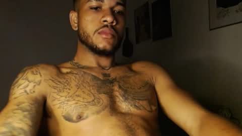 aron_7 online show from February 2025 07:56:02 AM