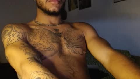 aron_7 online show from February 2025 06:17:02 AM