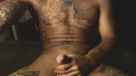 aron_7 online show from February 2025 07:00:01 AM