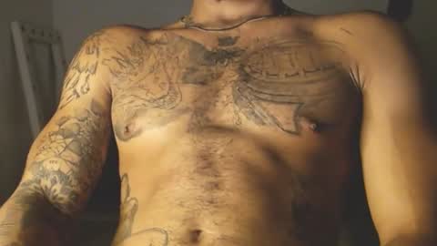 aron_7 online show from February 2025 03:52:02 AM