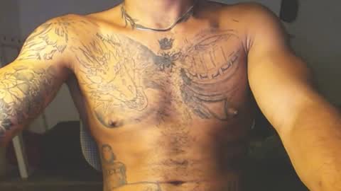 aron_7 online show from February 2025 04:03:02 AM