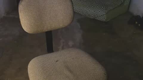 aron_7 online show from March 2025 04:34:02 AM